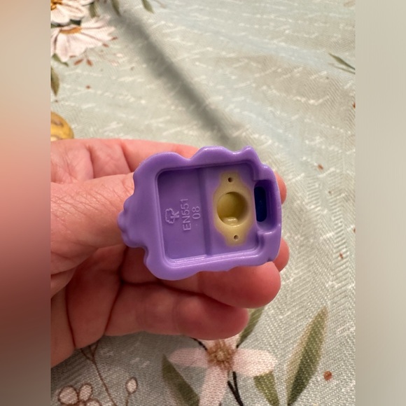 Minion toys and figures lot of five - Picture 5 of 8